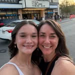 Jamie Murdock Schuetz - @jamieschuetz - Instagram