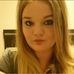 Jaime Schuetz - Facebook