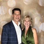 Jamie Schuetze Karstetter - @schuetzekarstetter - Instagram