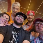 Jamie Schultz - Facebook