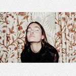 Imogene Weidner - @jamie.schweiger - Instagram