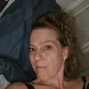 Jaime - @jaimeschweigert - TikTok