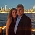 Jaime Schweigert Cleary - Facebook