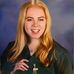 Jaime Schweigert Cleary - Facebook