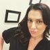Jamie Schweigert - Facebook