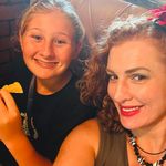 Jamie Schweigert - @jlmshadow1 - Instagram