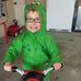 Jamie Schweigert - Facebook