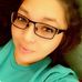 Jamielyn Schweigert - Facebook