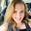 jamieschweigert84 - @jamieschweigert84 - TikTok
