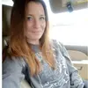 jaimie s. - @jaimiescribner - TikTok
