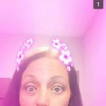 Jamey Lynne Scribner - @im_a_luckygirl - Instagram