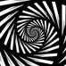 Jami Scribner - Facebook