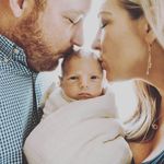 Jamie - @jamie_scribner - Instagram