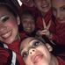 Jamie Scribner - Facebook