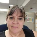 Jamie Scribner - @jamscribs - Instagram