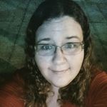 Jamie Scribner - @jhaimy21 - Instagram