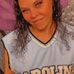 Jamie Scribner - Facebook