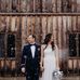 Jamie Lintz - Facebook