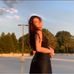 Jamie Scribner - Facebook