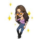 Jamie Scribner - @jscribner272 - Instagram