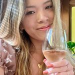 jamie scribner - @jjscribs - Instagram