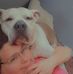 Jamie Scribner - Facebook