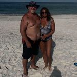 Jamie Scribner - @scribner175 - Instagram