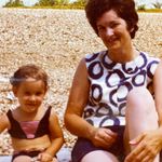 Jamie Scribner Bartholomew - @cardinalnurse22 - Instagram