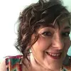 jamiescribnerporr - @jamiescribnerporr - TikTok