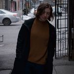 Jamie - @jamie.segeren - Instagram
