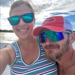 Jamie Lyn Seger - @mamabearjlyn - Instagram