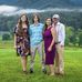 Jamie Lyn Seger - Facebook