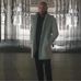 Jamie Segar - Facebook
