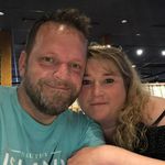 Jamie Seger - @jamieseger - Instagram