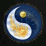 Jamie Seger - @jamie.seger.14 - Instagram