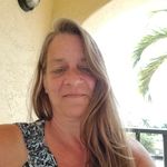 Jamie Seger - @jamseger - Instagram