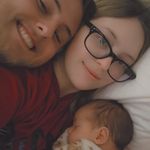 Jamie Seger - @kittiewolfe - Instagram