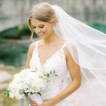 Jamie Seger Muthert - @jamie_muthert - Instagram