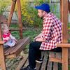 Jamie Segeren - @jamiesegeren - TikTok