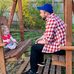 Jamie Segeren - Facebook