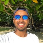 Jamie Segers - @jamiesegers - Instagram