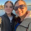 MamaJlyn - @jamieseger83 - TikTok