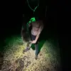 Big Jim😟 - @jamie.seguin - TikTok