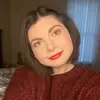itsjamielynnseguin - @itsjordanssimp - TikTok