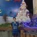 Jaime Acier Segura Chilcon - Facebook