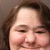 Jaime Seguin - @jaimeseguin - TikTok