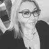 Jaimie Seguin - @jcaucasia - TikTok