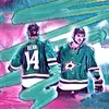 Jamie Benn Seguin stan account - @that.onestarsfan - TikTok