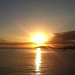 Jamie - @jamie_seguin_ - Instagram