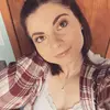 𝒥𝒶𝓂𝒾ℯ💜 - @jamie_lynn_seguin - TikTok